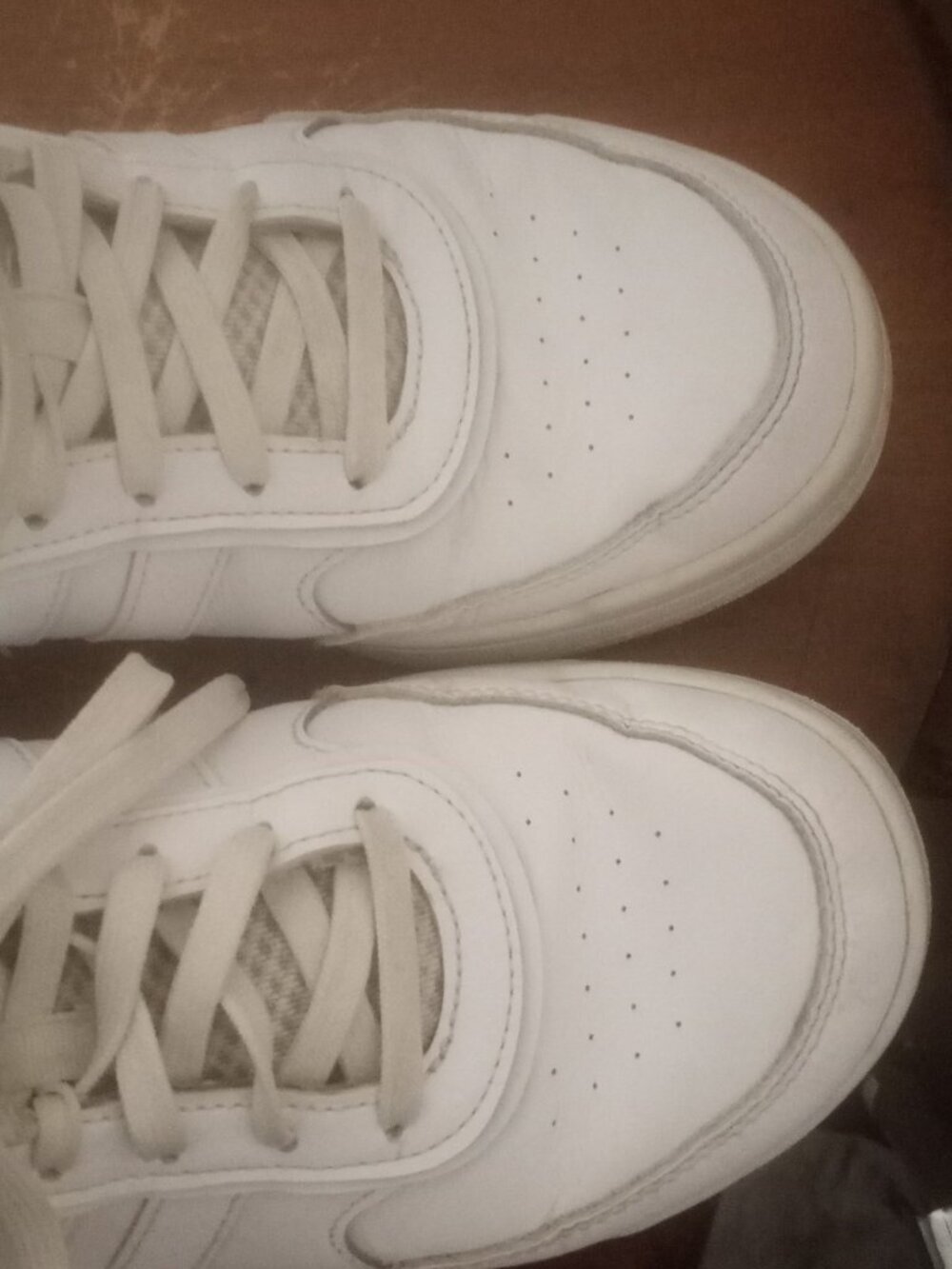 Adidas Postmove SE Low-Top White and Animal Print Sneakers GY6123 Women's Sz 9.5 - Picture 14 of 14